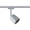 Spot URail 14 cm