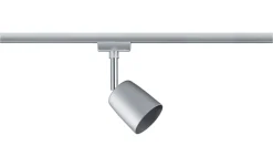Spot URail 14 cm