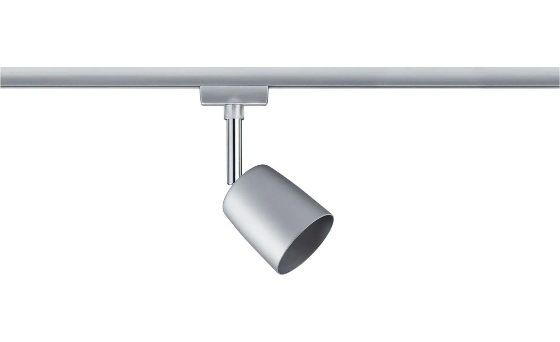 Spot URail 14 cm