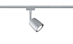Spot URail 14 cm