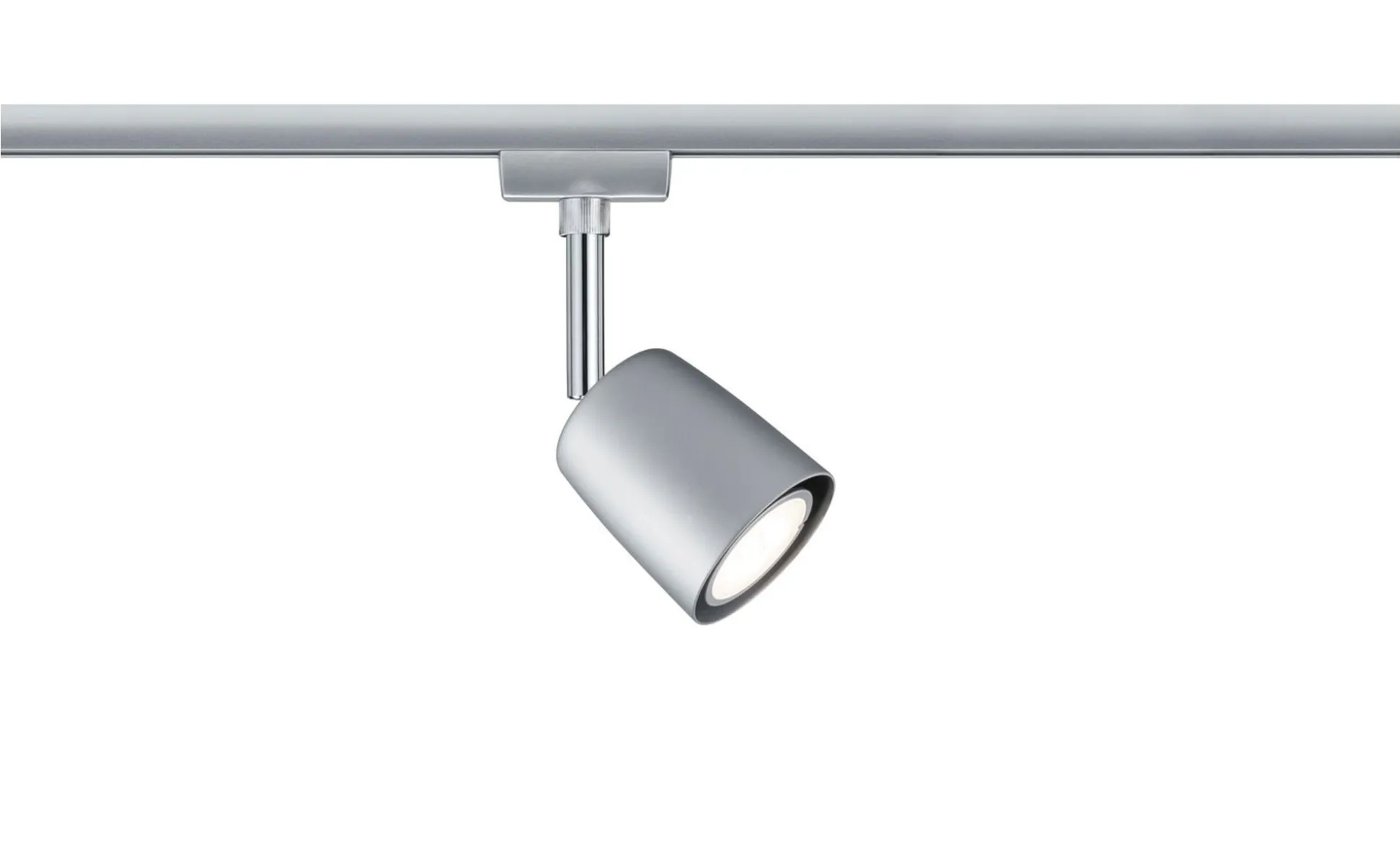 Spot URail 14 cm