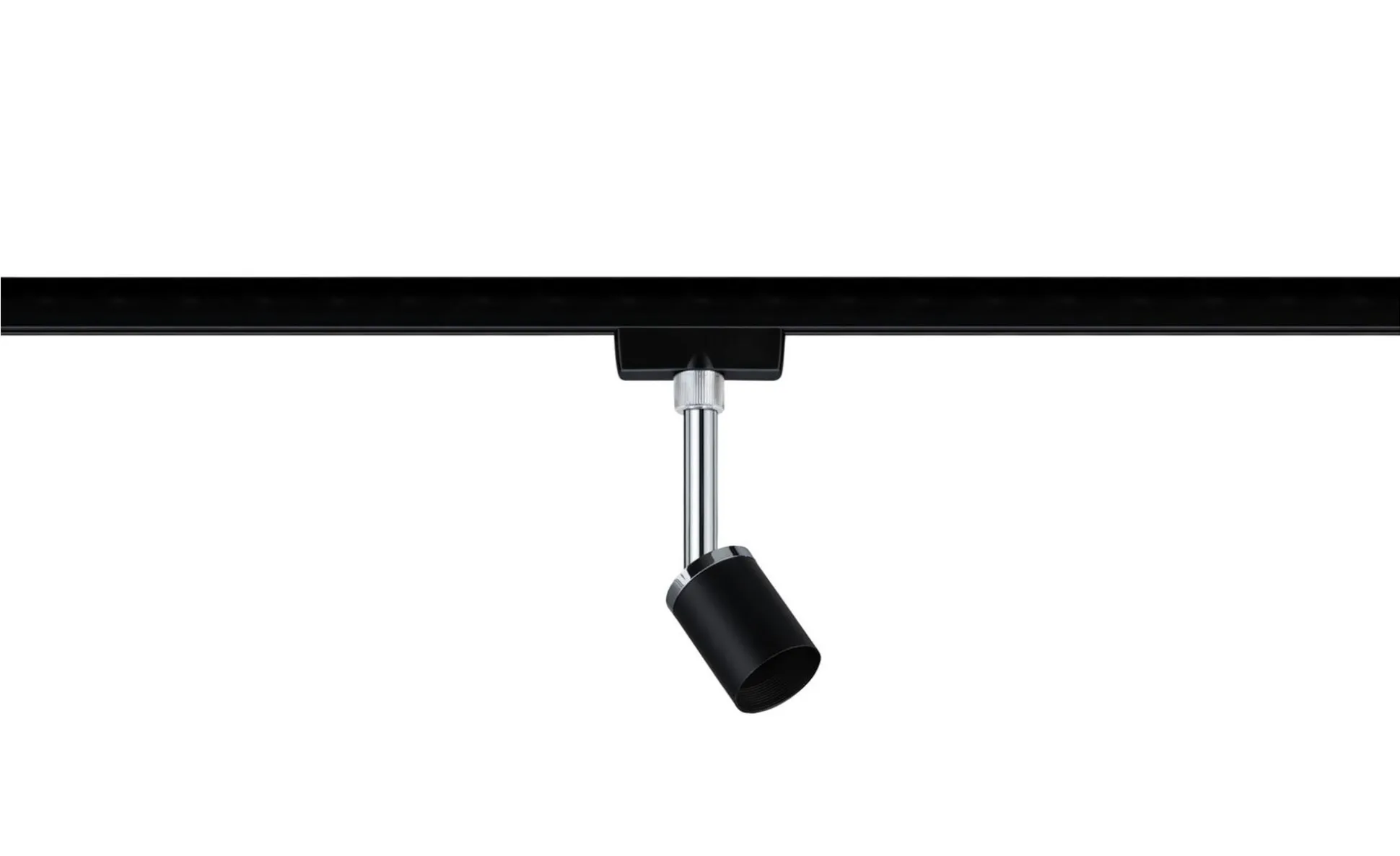 Spot URail 15 cm