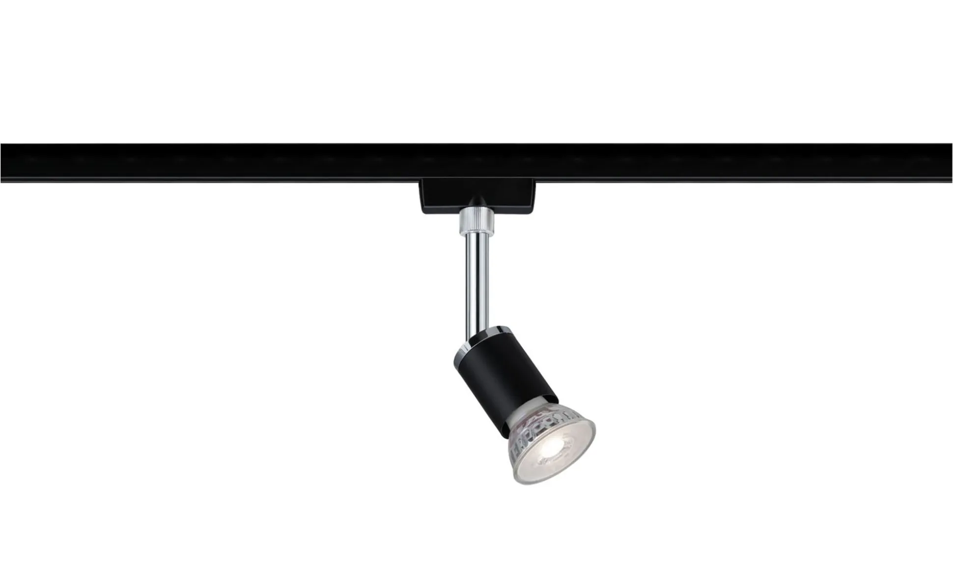Spot URail 15 cm