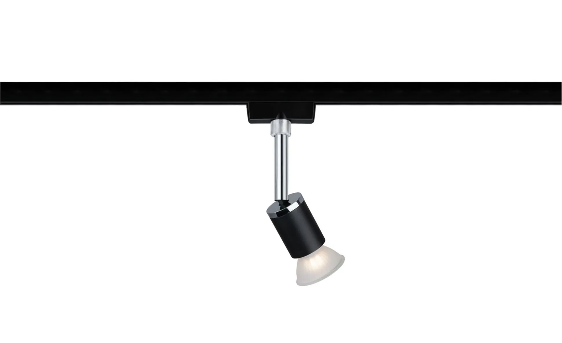 Spot URail 15 cm