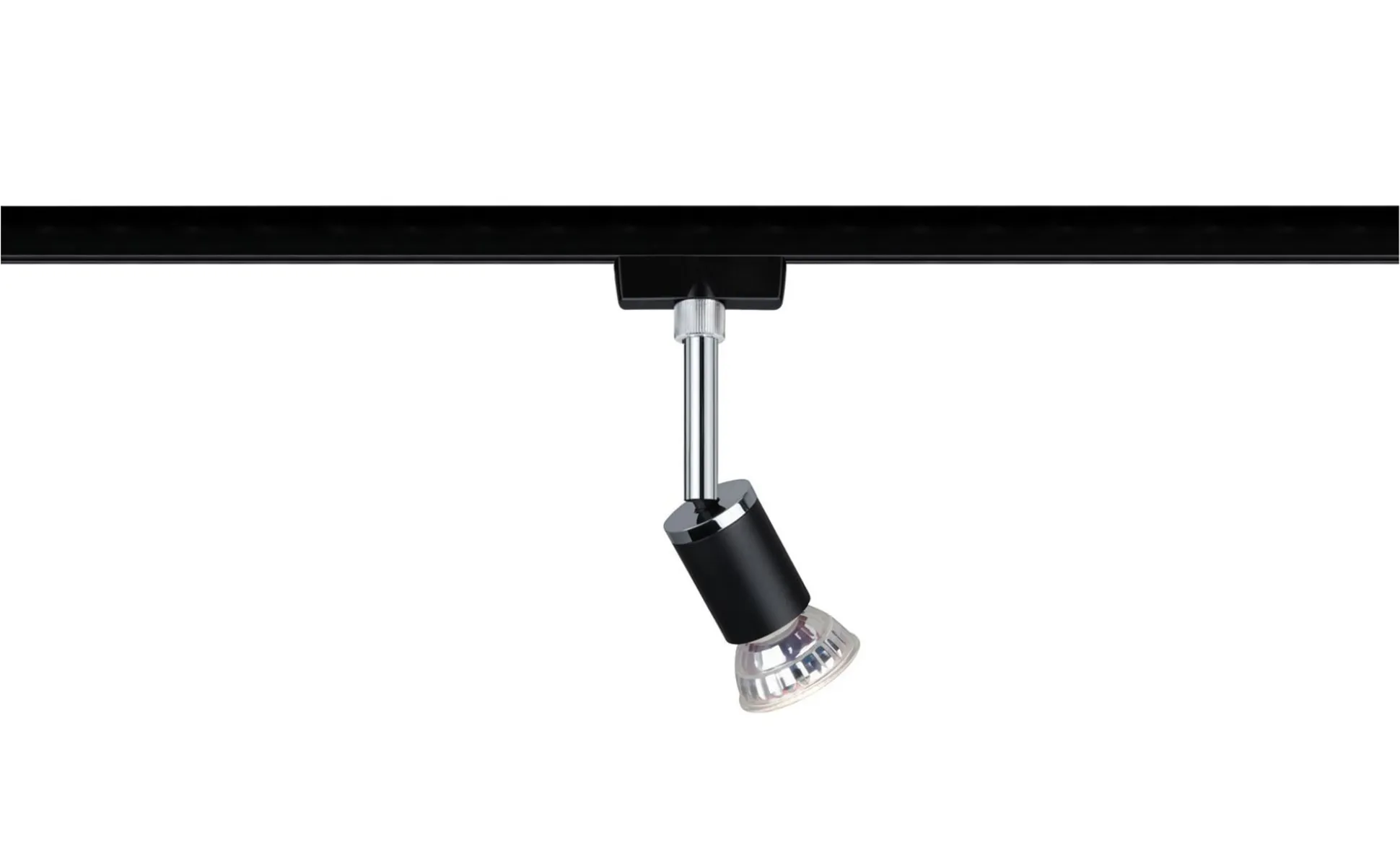 Spot URail 15 cm