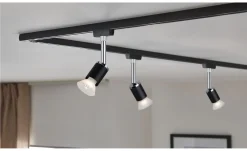 Spot URail 15 cm