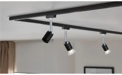 Spot URail 15 cm