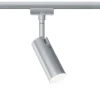 Spot URail 19 cm