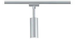 Spot URail 19 cm