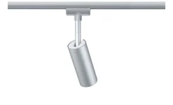 Spot URail 19 cm