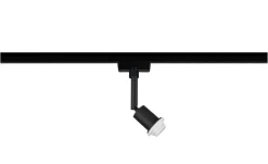 Spot URail 16 cm