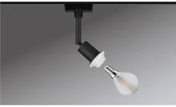 Spot URail 16 cm