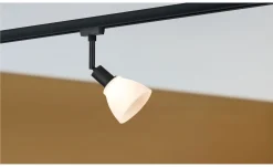Spot URail 16 cm