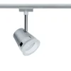 Spot URail 18 cm