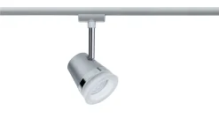 Spot URail 18 cm