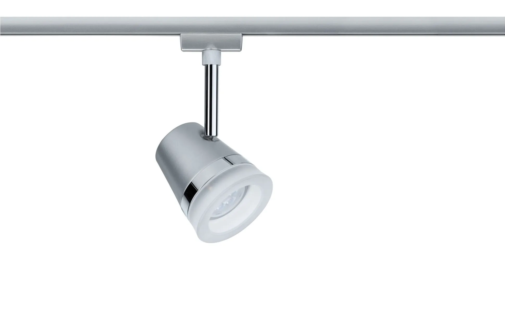 Spot URail 18 cm
