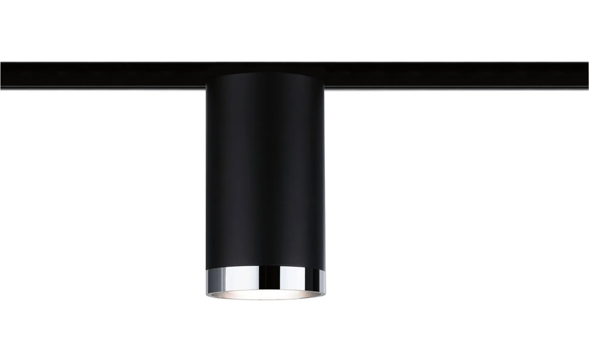 Spot URail 11 cm