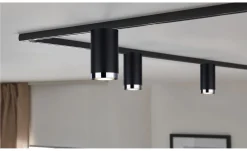 Spot URail 11 cm