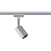 Spot URail 11 cm