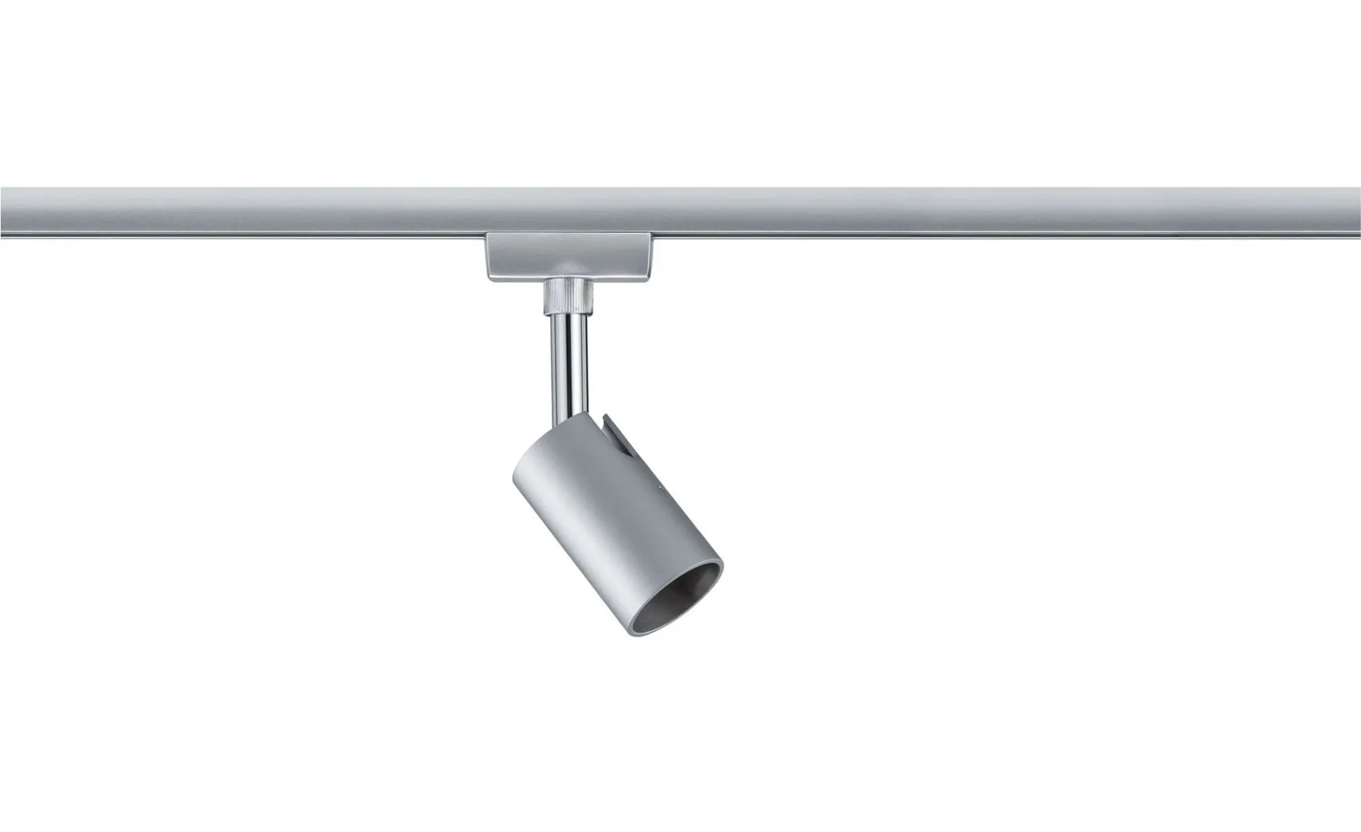 Spot URail 11 cm