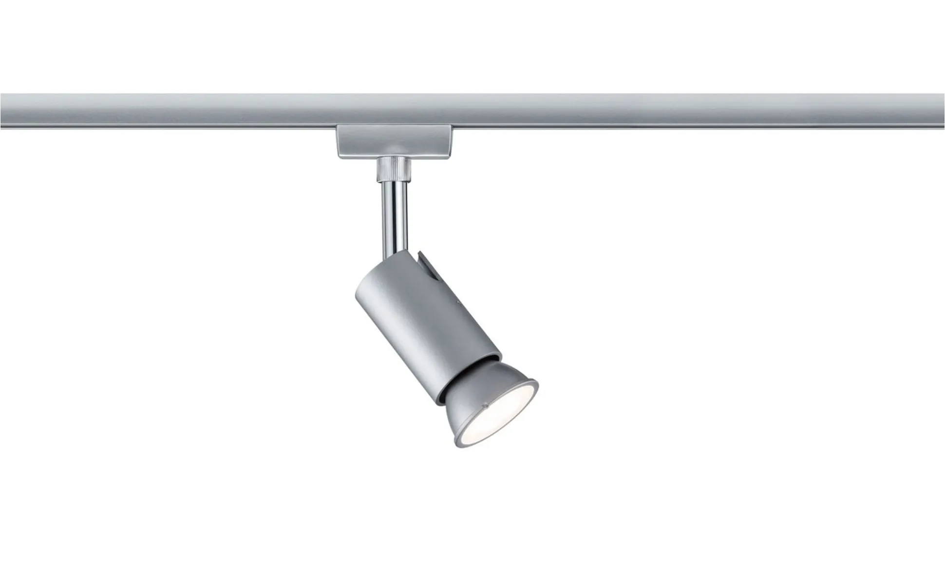 Spot URail 11 cm