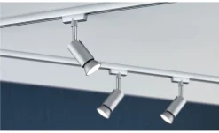 Spot URail 11 cm