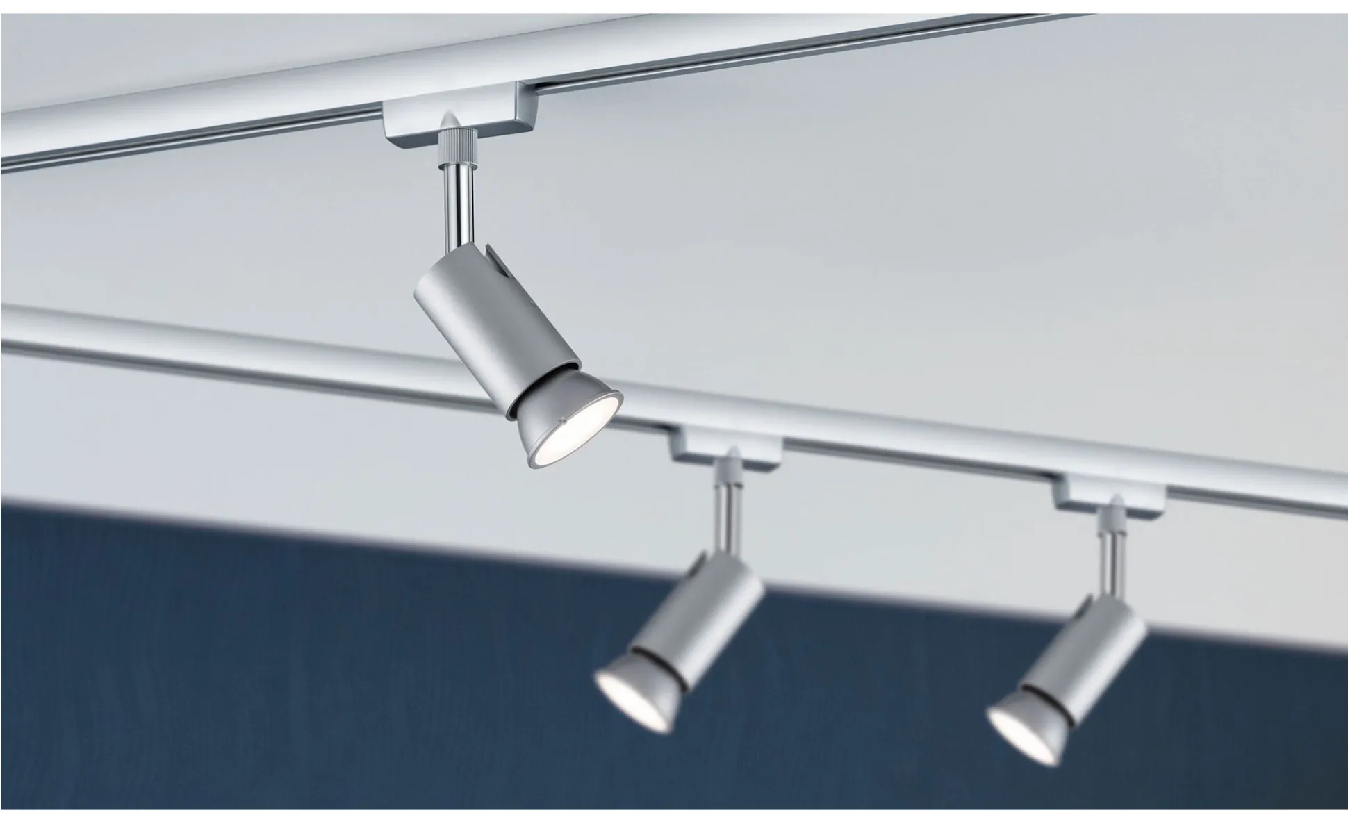 Spot URail 11 cm