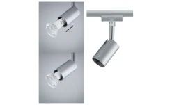 Spot URail 11 cm