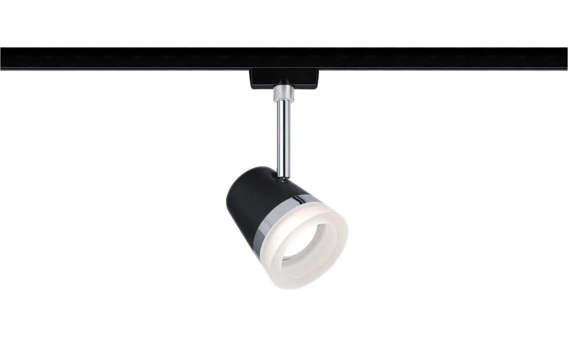 Spot URail 18 cm