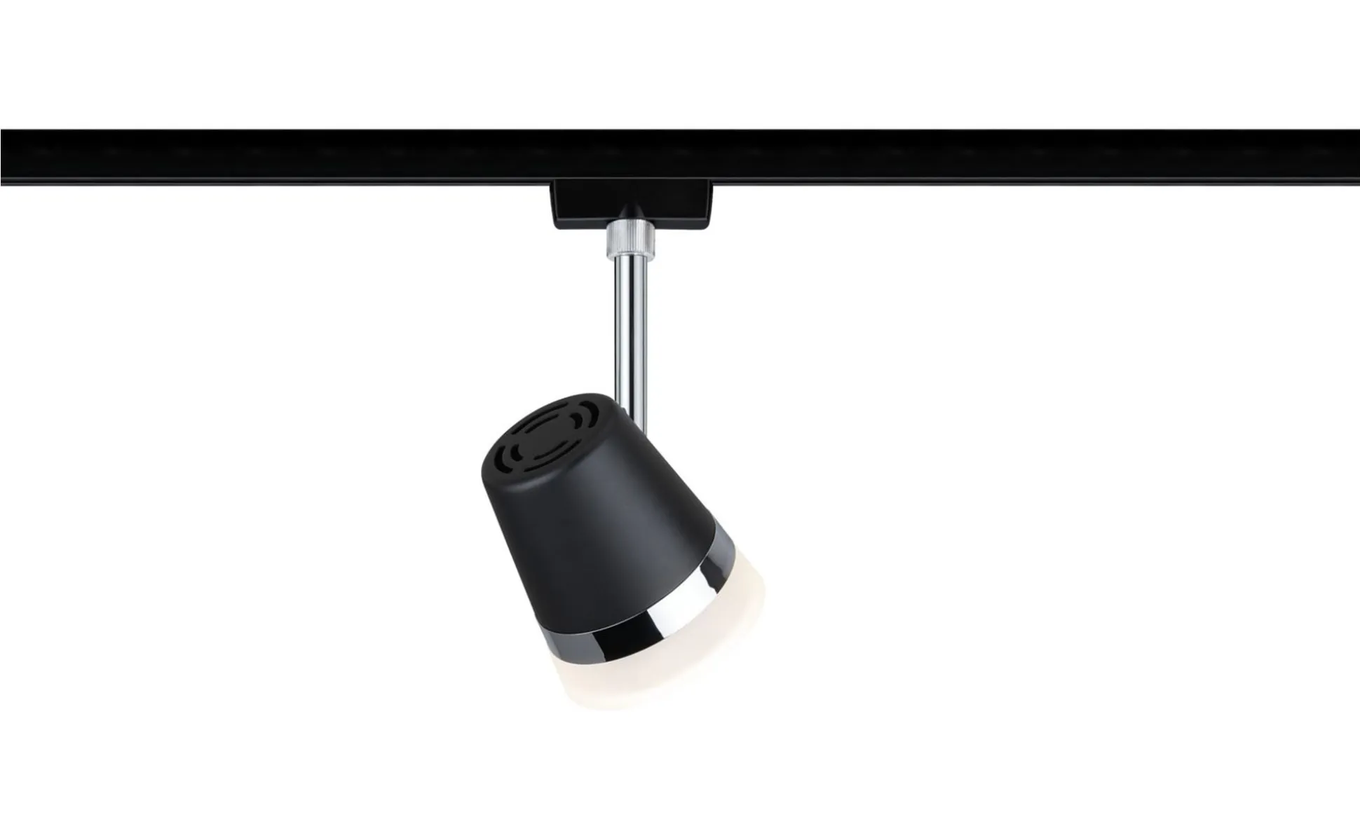 Spot URail 18 cm