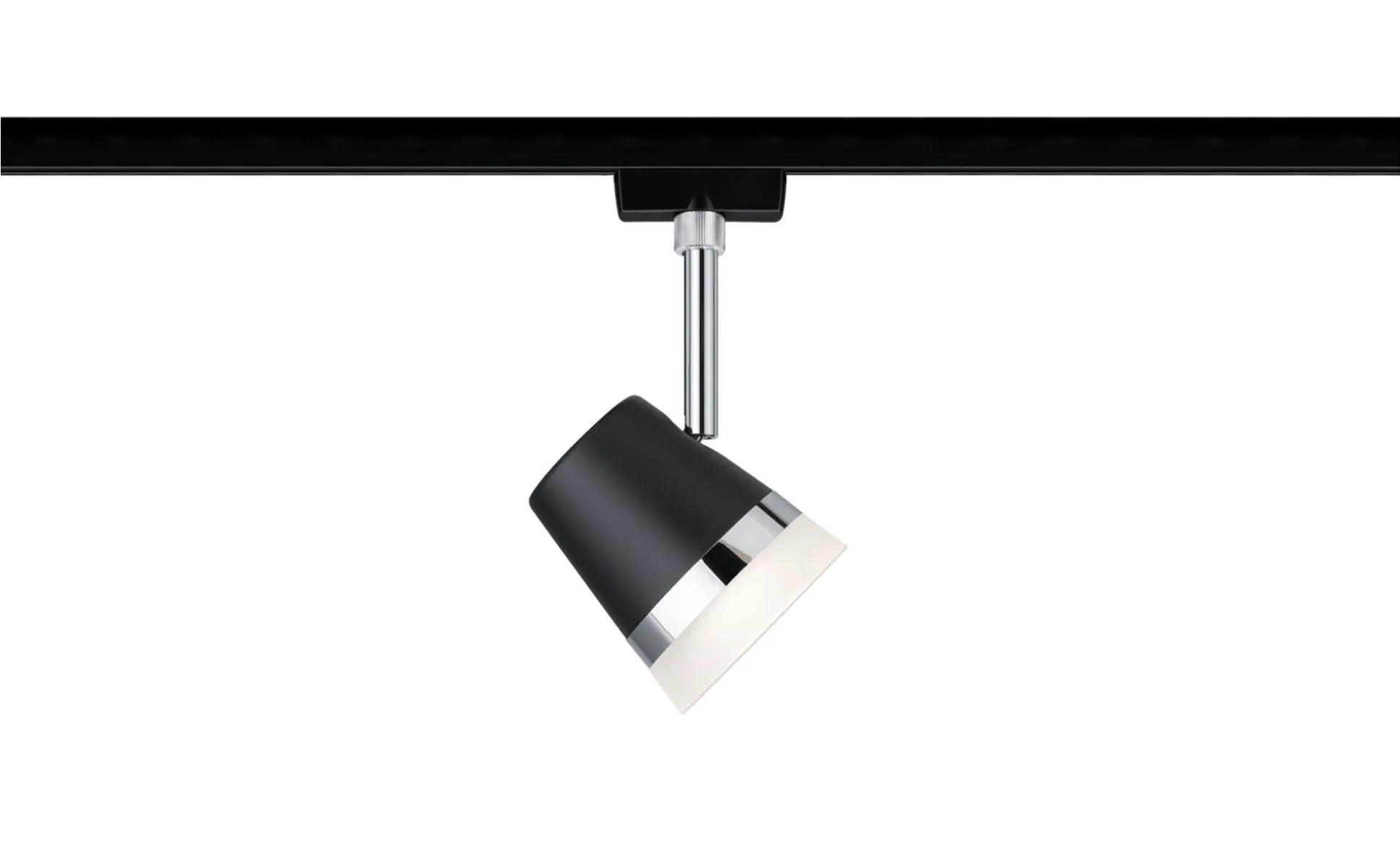 Spot URail 18 cm