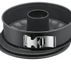 Springform KAISER LaForme Plus 28 cm