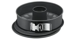 Springform KAISER LaForme Plus 28 cm