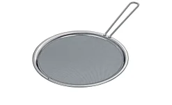 Spritzschutzsieb Deluxe 30 cm