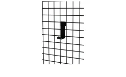 Standgarderobe Raik