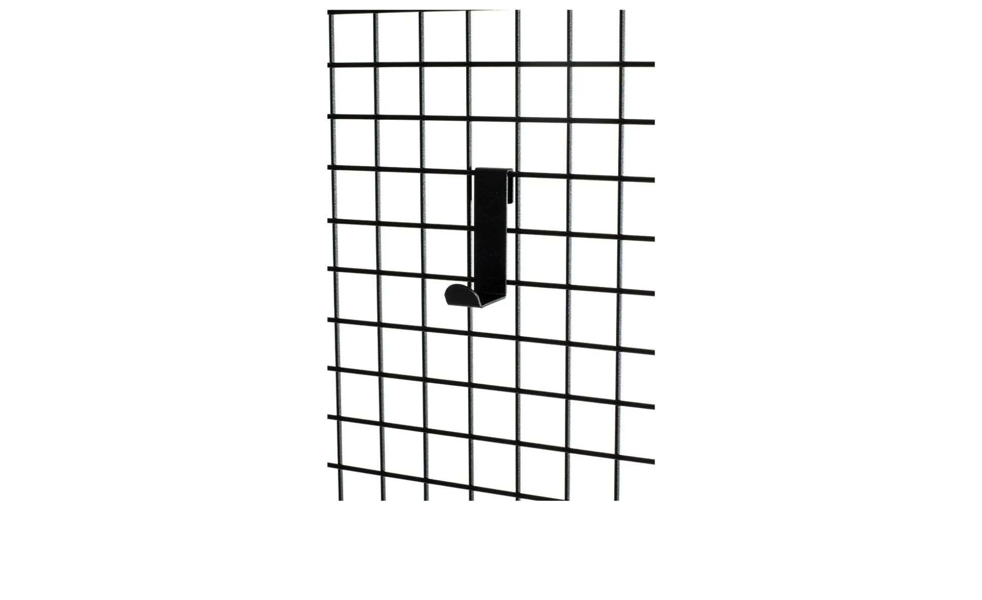 Standgarderobe Raik