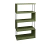Standregal Seven