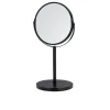 Standspiegel Elias 34,5 cm