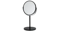 Standspiegel Elias 34,5 cm