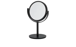 Standspiegel Selena 15 cm