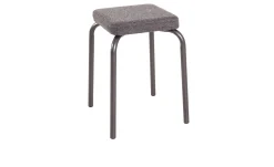 Stapelhocker Polly