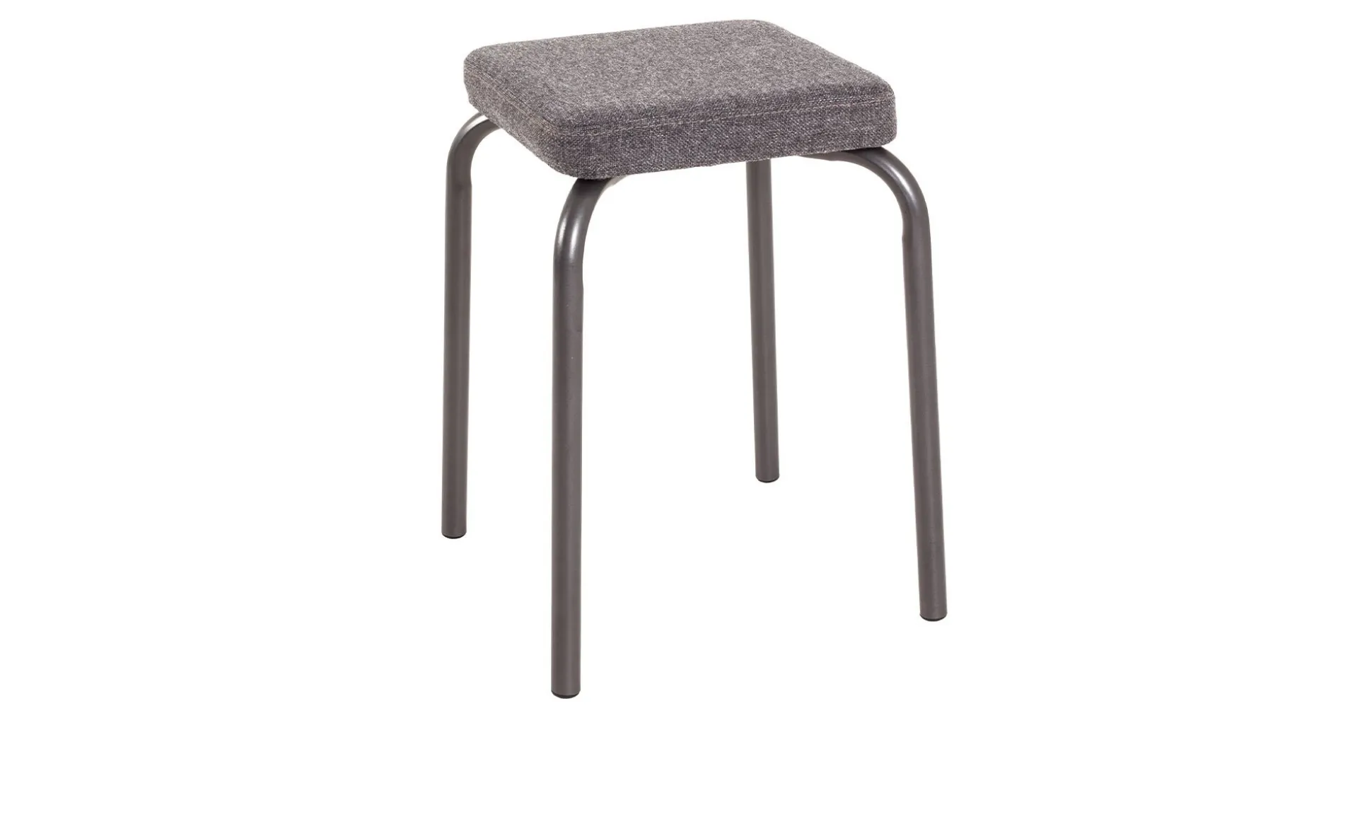 Stapelhocker Polly