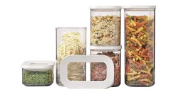Starter-Set Modula 5-tlg.