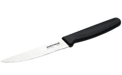 Steakmesser FineCut