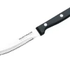 Steakmesser KüchenChef