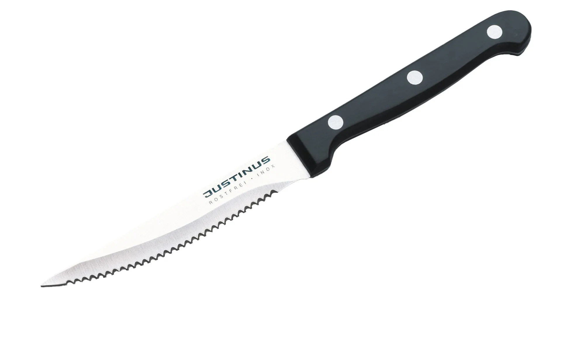 Steakmesser KüchenChef