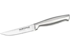 Steak-/Pizzamesser SteelDesign