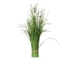 Stehgras 65 cm