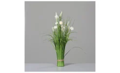 Stehgras 65 cm