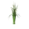 Stehgras 89 cm